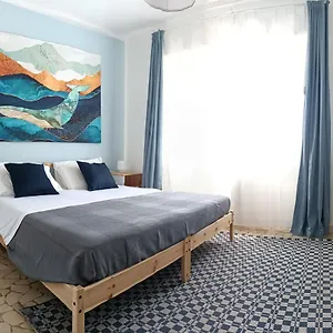 Apartment Venice Comodo - Posizione Strategica, Mestre