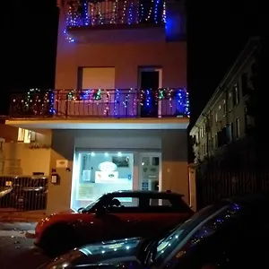  Gasthof Venice Sanella