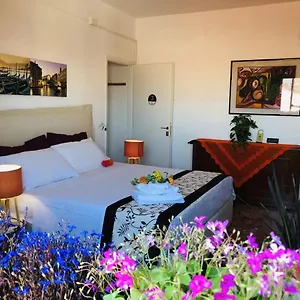 Apartment Sogna Venezia 15, Mestre