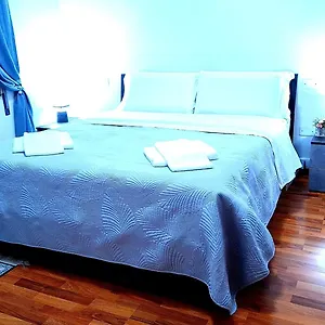  Privatunterkunft Venice