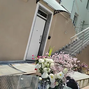 Apartment Arcobaleno Venezia, Mestre
