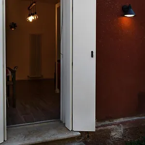 A Casa Di Stella House In Venezia Mestre
